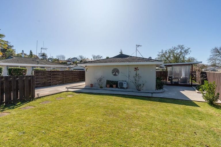 Photo of property in 412 Kahikatea Drive, Dinsdale, Hamilton, 3204