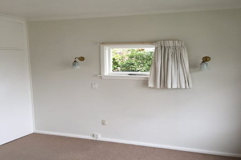 Photo of property in 26 Wentworth Street, Ilam, Christchurch, 8041