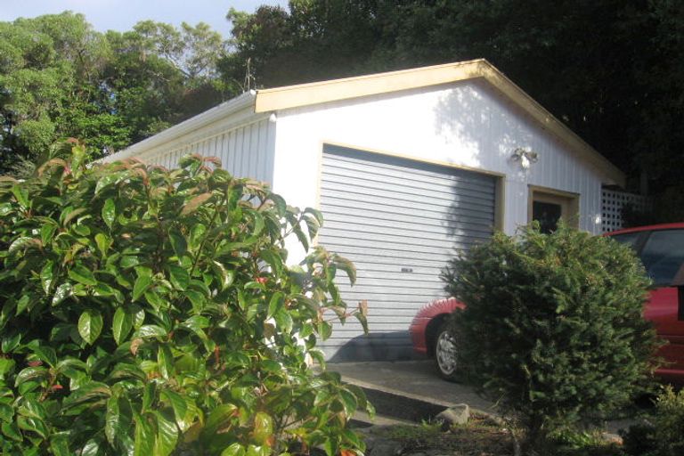 Photo of property in 101 Normandale Road, Normandale, Lower Hutt, 5010