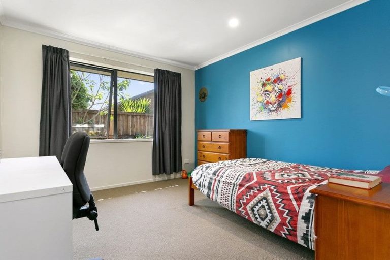 Photo of property in 22b Madison Street, Cambridge, 3434