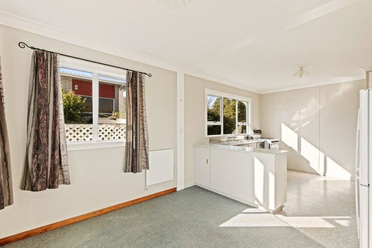 Photo of property in 48 Richmond Street, Waitara, 4320