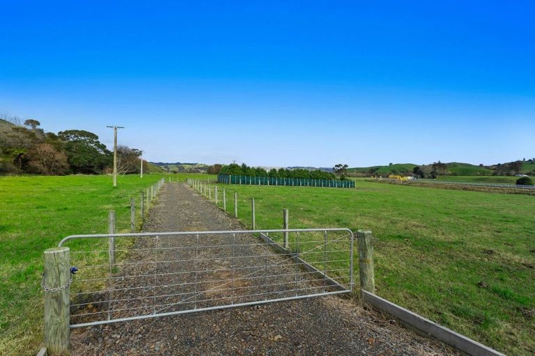 Photo of property in 6 Waiotahe Valley Road, Waiotahe, Opotiki, 3198