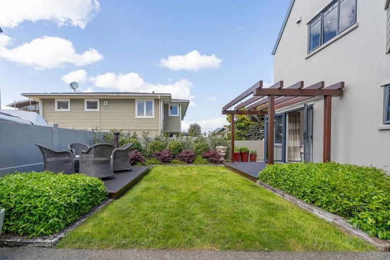 Photo of property in 54c Buffalo Beach Road, Whitianga, 3510