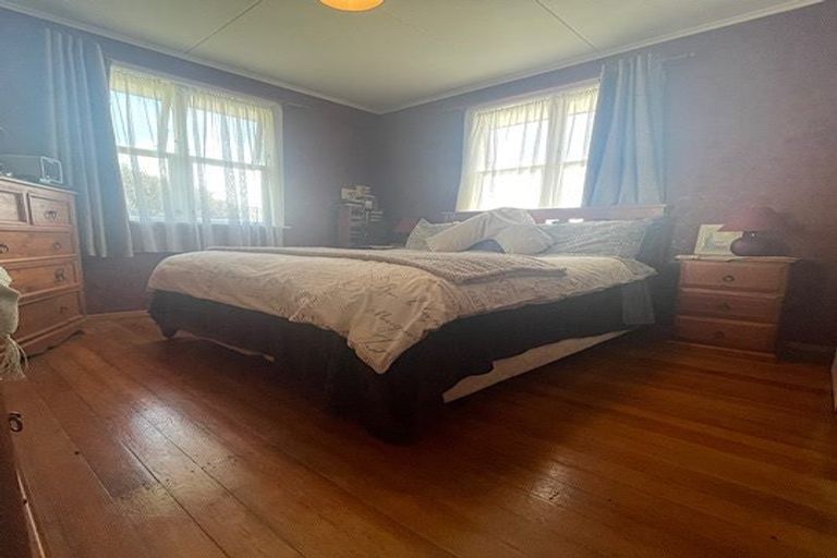 Photo of property in 37 Grey Street, Shannon, 4821