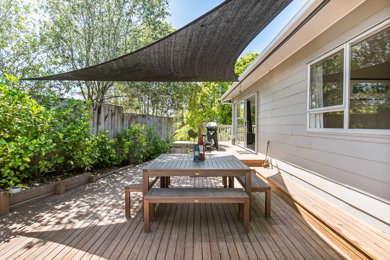 Photo of property in 60 Alexander Avenue, Torbay, Auckland, 0630