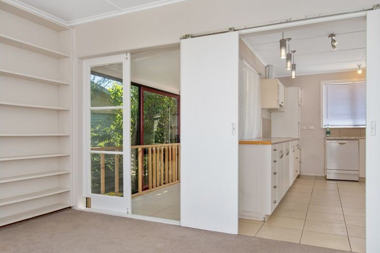 Photo of property in 7a Faulkner Street, Gate Pa, Tauranga, 3112
