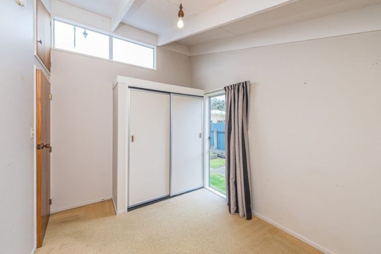 Photo of property in 65b Totara Street, Tawhero, Whanganui, 4501
