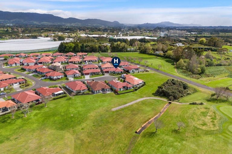 Photo of property in 19 Turnberry Close, Aongatete, Katikati, 3178