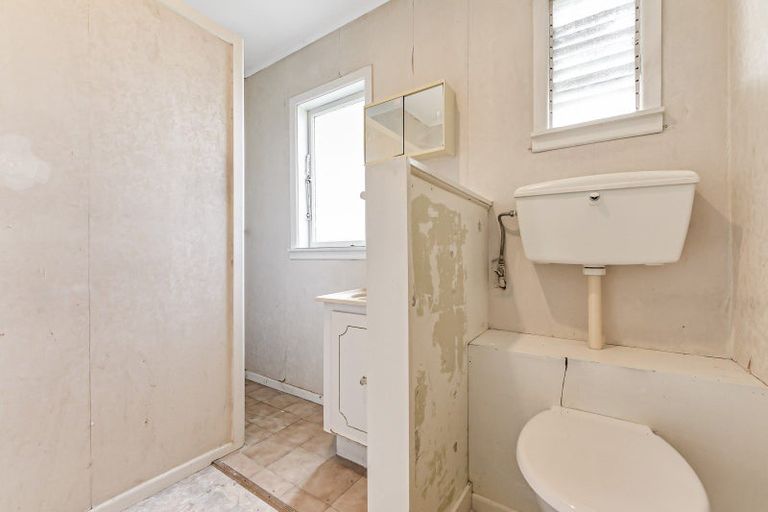 Photo of property in 33a Normandy Avenue, Melville, Hamilton, 3206