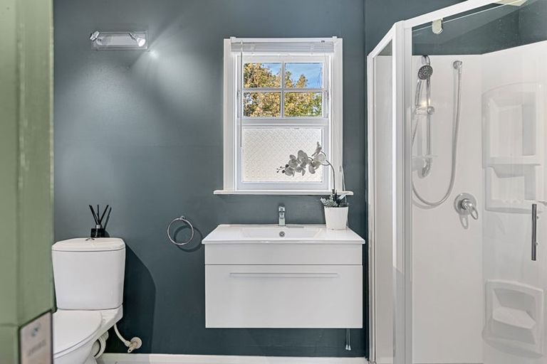 Photo of property in 55 Batten Grove, The Pines Beach, 7630