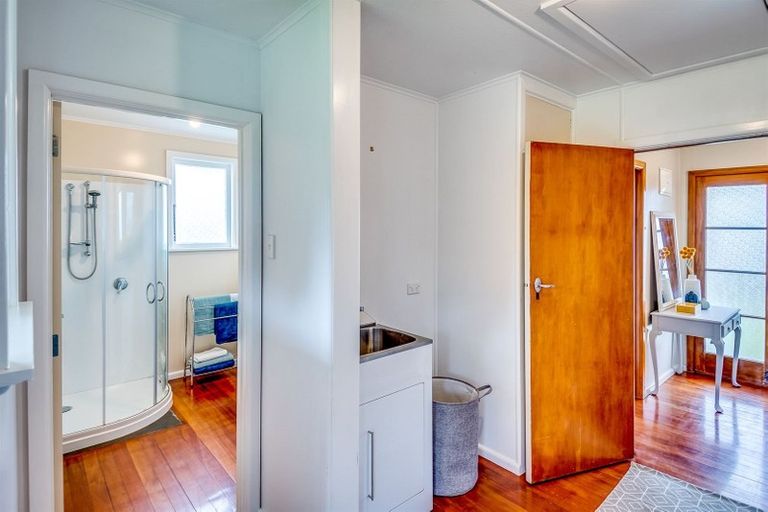 Photo of property in 768 Te Aute Road, Pakipaki, Hastings, 4172