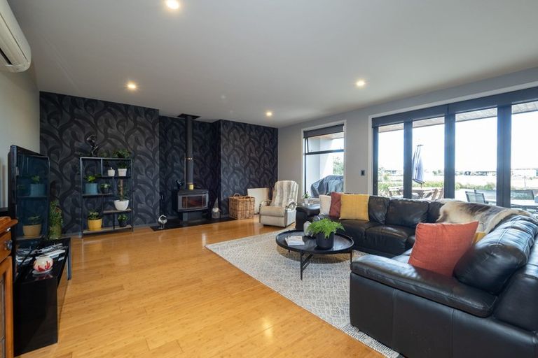 Photo of property in 55 Ludlow Drive, Huntingdon, Ashburton, 7774