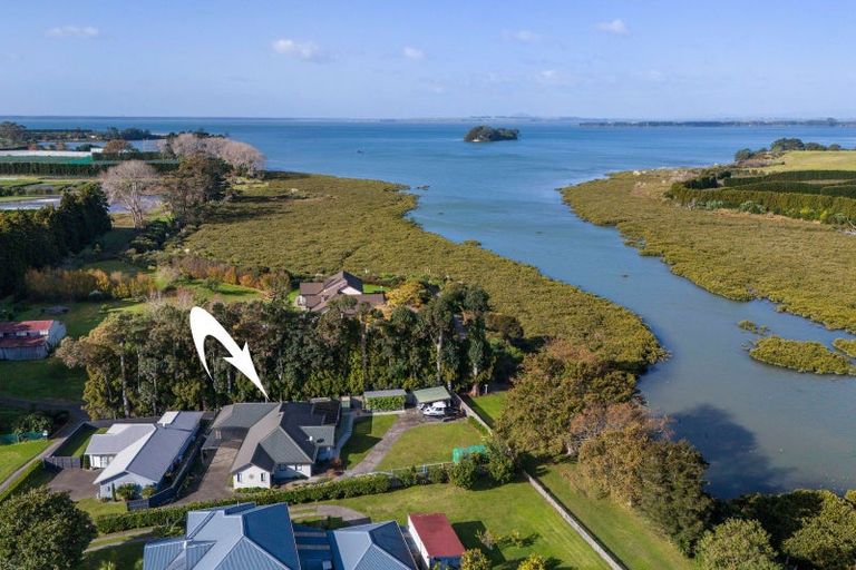 Photo of property in 10 Bransley Grove, Katikati, 3129