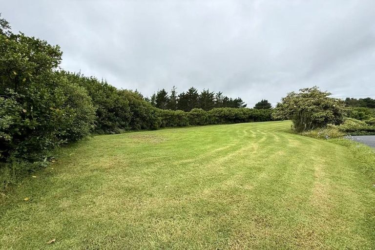 Photo of property in 3 Terry Smyth Drive, Kumeu, 0892