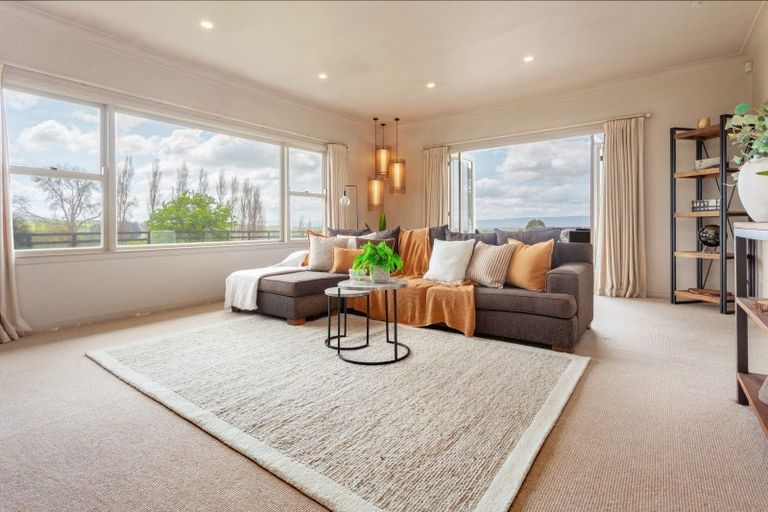 Photo of property in 105 Taotaoroa Road, Karapiro, Matamata, 3472