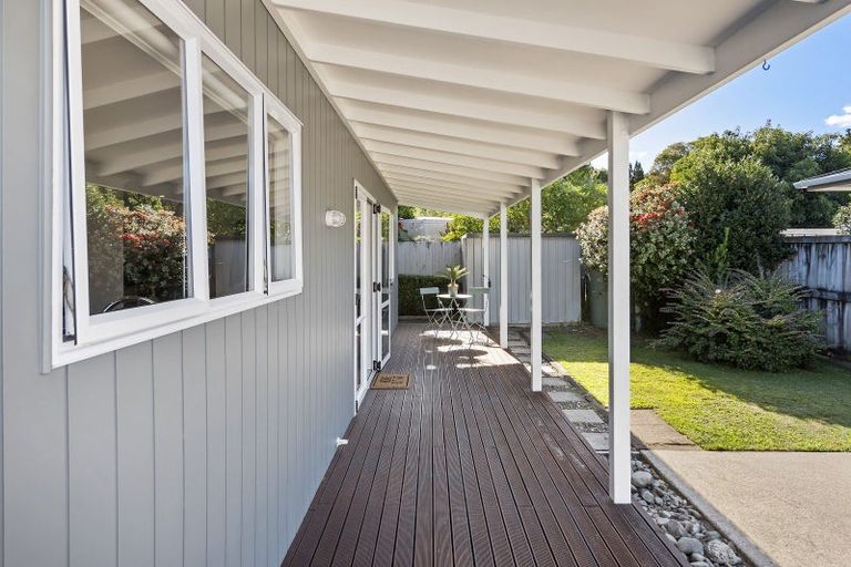 Photo of property in 9b Greerton Road, Gate Pa, Tauranga, 3112