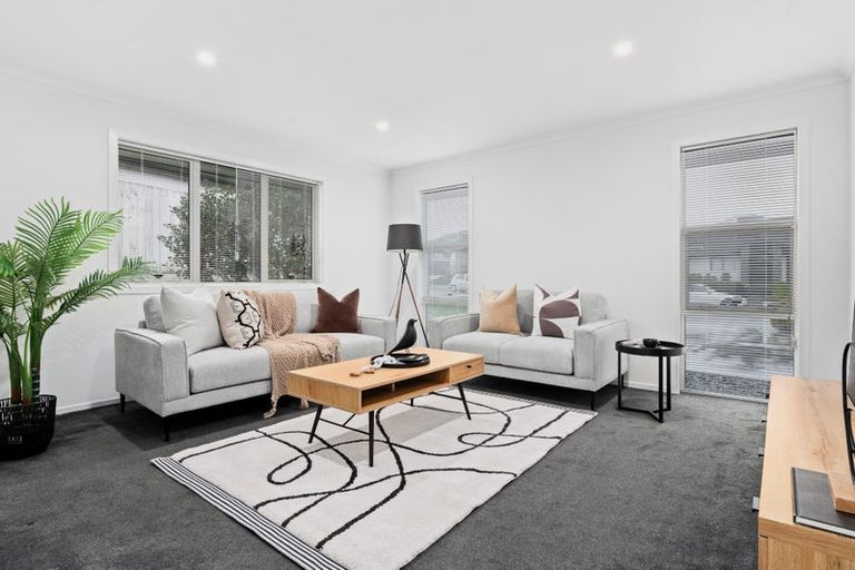 Photo of property in 84 Cumberland Drive, Flagstaff, Hamilton, 3210