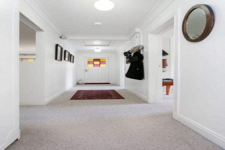 Photo of property in 160 King Street, Cambridge, 3434