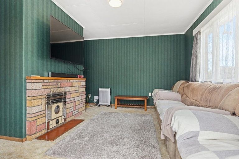 Photo of property in 10 Rata Street, Te Kuiti, 3910