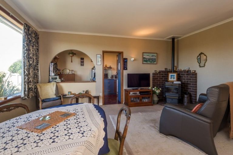 Photo of property in 1 Jellicoe Street, South New Brighton, Christchurch, 8062