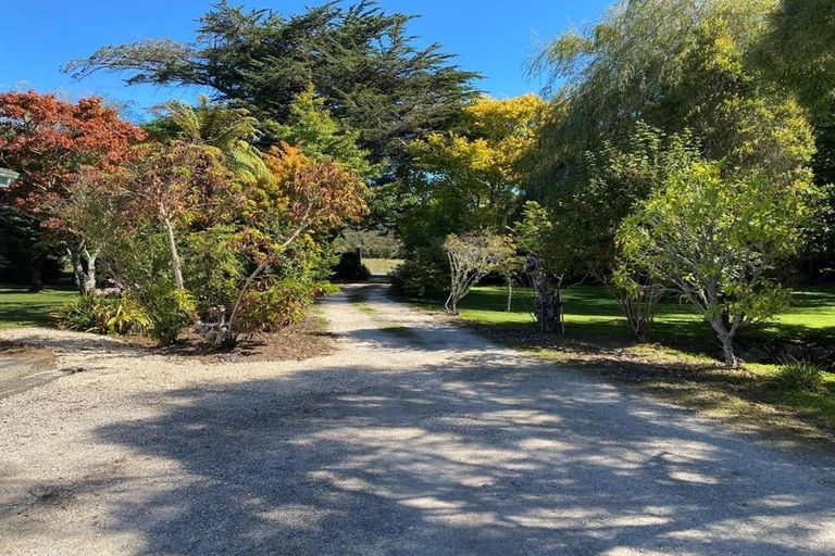 Photo of property in 1118 Collingwood-bainham Main Road, Rockville, Collingwood, 7073