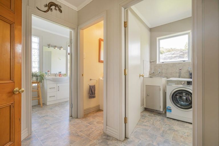 Photo of property in 1246 Whangapoua Sh25 Road, Te Rerenga, Coromandel, 3582