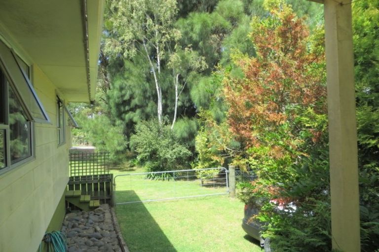 Photo of property in 3 Farmer Street, Te Aroha, 3320
