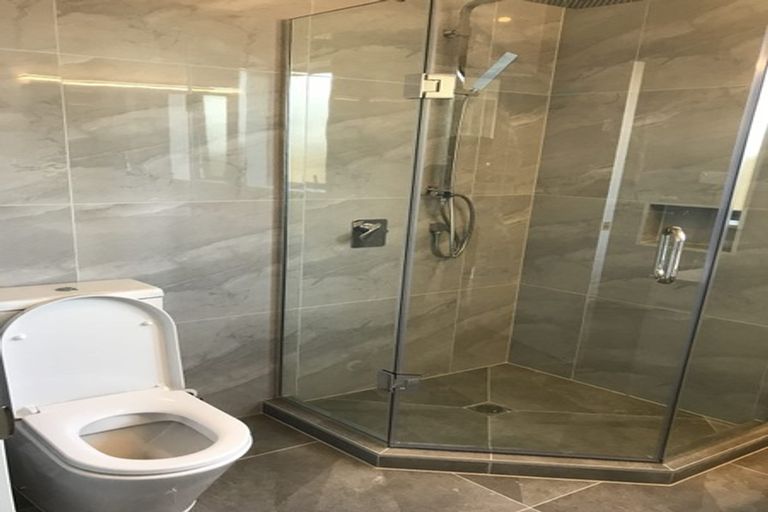 Photo of property in 19 Geranium Avenue, Flat Bush, Auckland, 2019