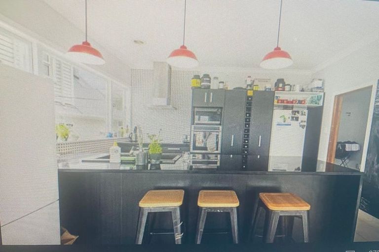 Photo of property in 21 Matai Road, Hataitai, Wellington, 6021