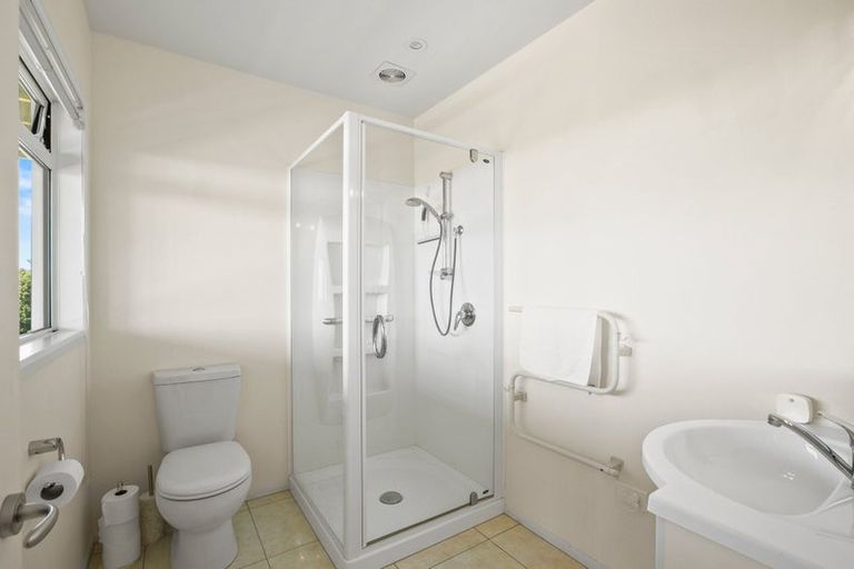 Photo of property in 1532 Carrington Road, Hurworth, New Plymouth, 4371