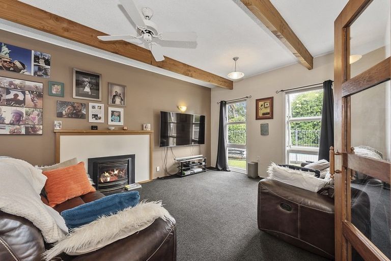 Photo of property in 8 Morrow Avenue, St Andrews, Hamilton, 3200