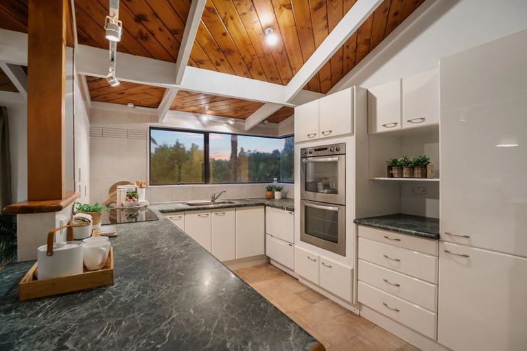 Photo of property in 6 Corbett Drive, Minden, Tauranga, 3176