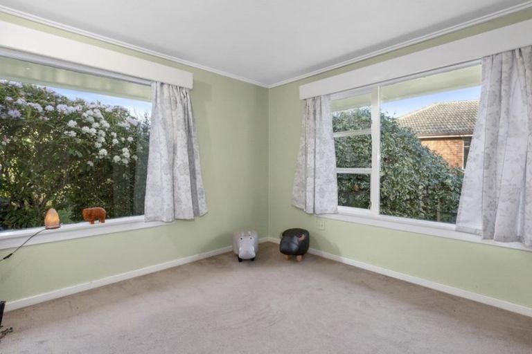 Photo of property in 285 Helensburgh Road, Helensburgh, Dunedin, 9010