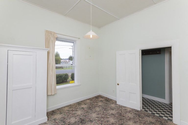 Photo of property in 54 Wi Pere Street, Mangapapa, Gisborne, 4010