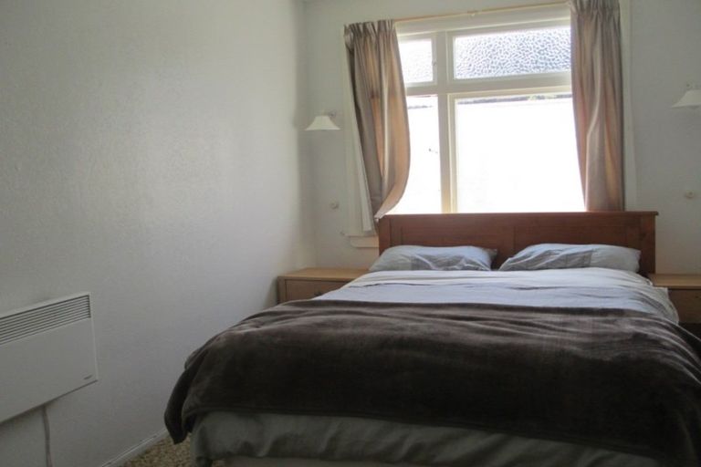 Photo of property in 12 Seaview Road, Otumoetai, Tauranga, 3110