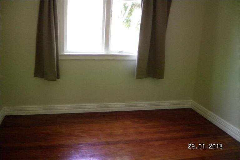 Photo of property in 14 Tawa Street, Woburn, Lower Hutt, 5010