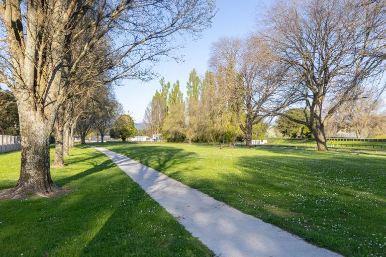 Photo of property in 65 Collingwood Street, Hokowhitu, Palmerston North, 4410