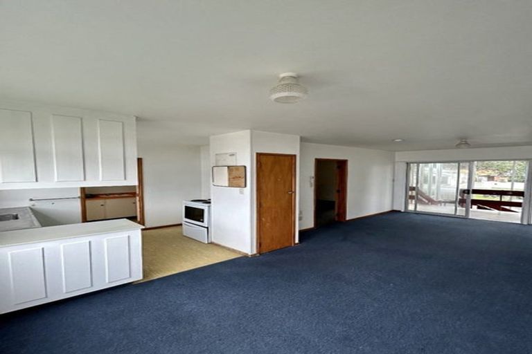 Photo of property in 7 Drummond Street, Regent, Whangarei, 0112