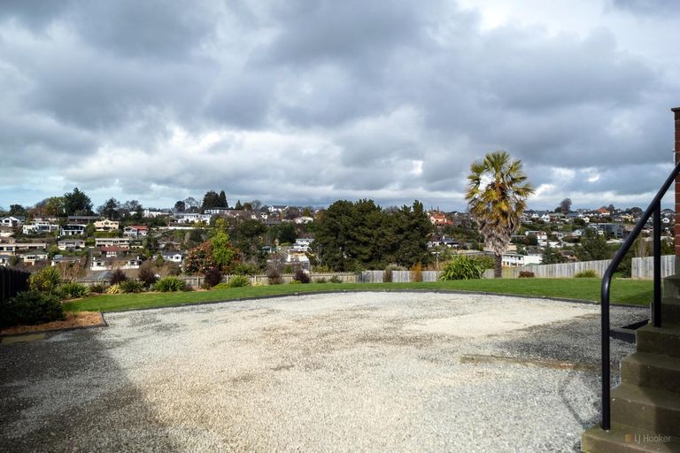 Photo of property in 26a Kent Street, Marchwiel, Timaru, 7910