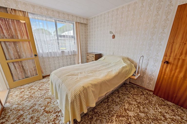 Photo of property in 10b Traford Street, Gore, 9710