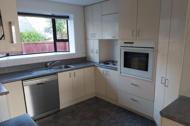 Photo of property in 3 Idaho Place, Burwood, Christchurch, 8083