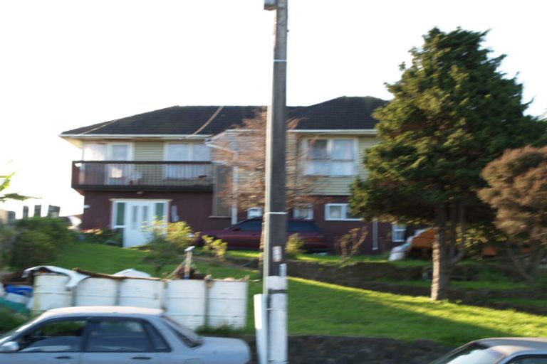 Photo of property in 75 Tennessee Avenue, Mangere East, Auckland, 2024