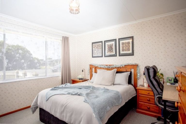 Photo of property in 297 Tramway Road, Heidelberg, Invercargill, 9812