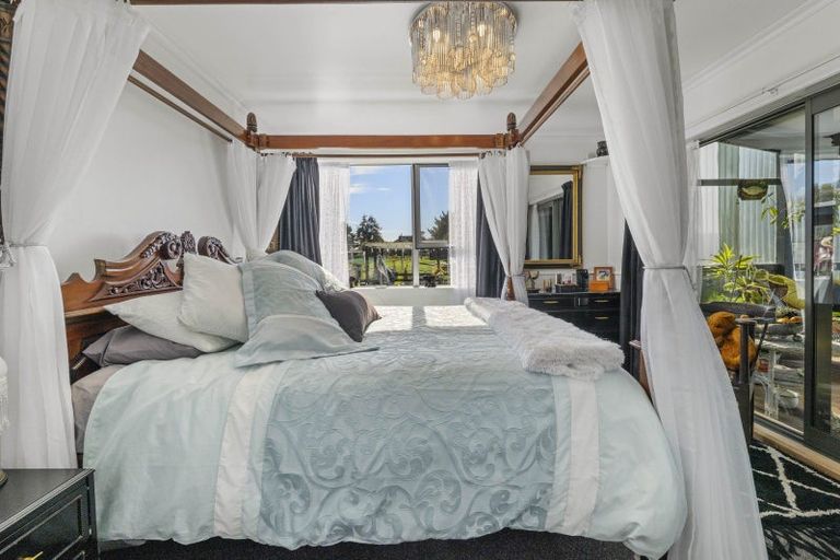 Photo of property in 3 Mabey Street, Eltham, 4322