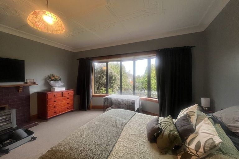 Photo of property in 38 View Street, Heidelberg, Invercargill, 9812