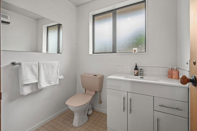 Photo of property in 4b Dumfries Drive, Hei Hei, Christchurch, 8042