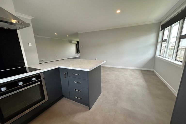 Photo of property in 9 Forbury Avenue, Takaro, Palmerston North, 4412