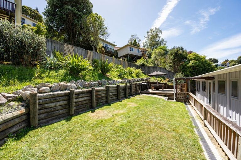 Photo of property in 22 Chamboard Place, Washington Valley, Nelson, 7010