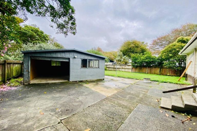 Photo of property in 3 Balmerino Avenue, Red Hill, Papakura, 2110