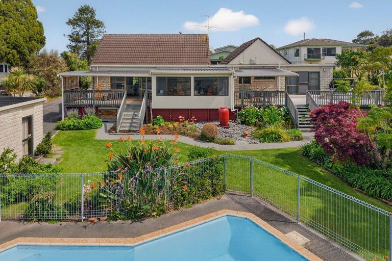 Photo of property in 469b Aberdeen Road, Te Hapara, Gisborne, 4010